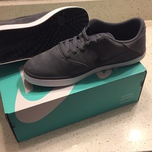 Men’s Nike SB shoes